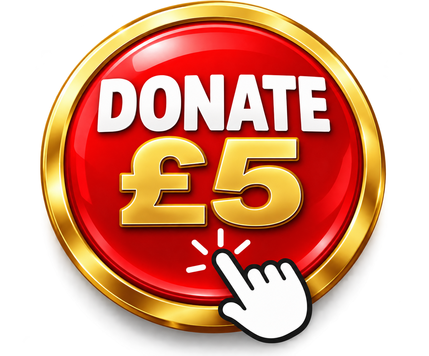 Donate £5 to Weston Carnival Donate £5 to Weston Carnival
