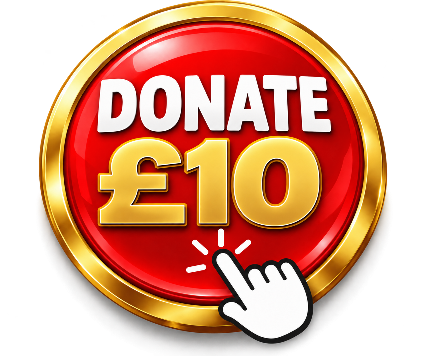 Donate £10 to Weston Carnival Donate £10 to Weston Carnival