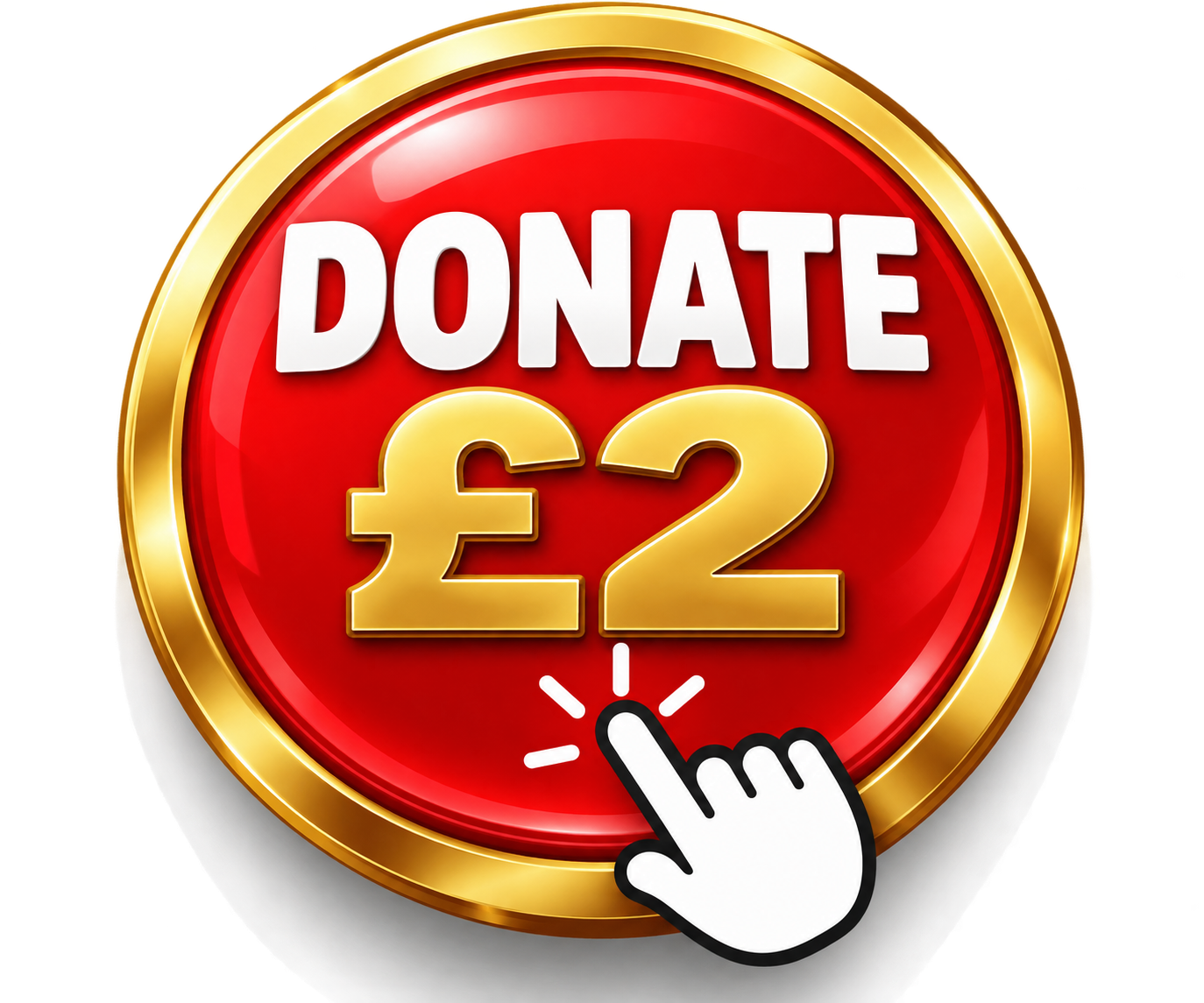Donate £2 to Weston Carnival Donate £2 to Weston Carnival
